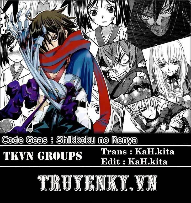Trang 49