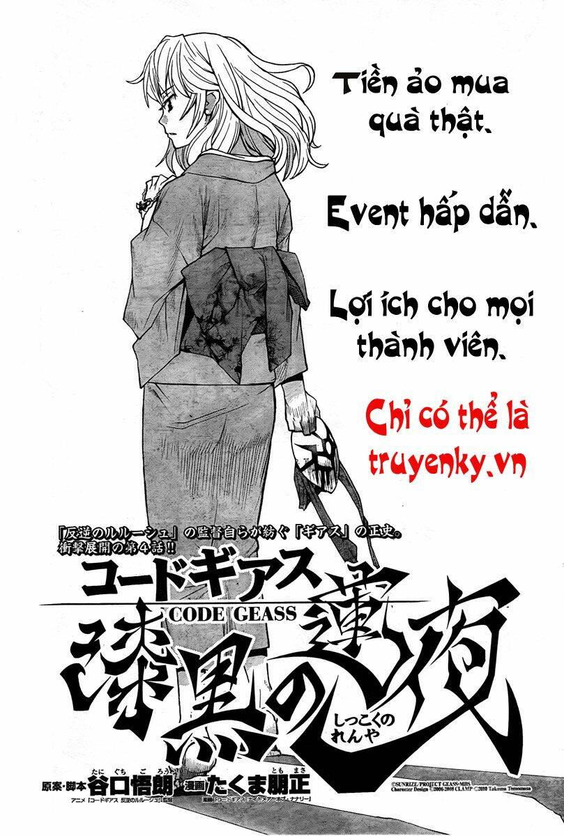 Chương 5 - Trang 33