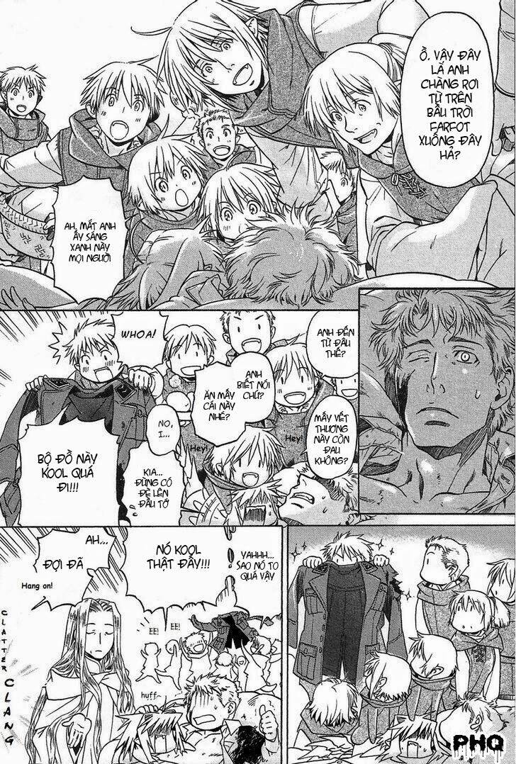 Chương 6 - Trang 2