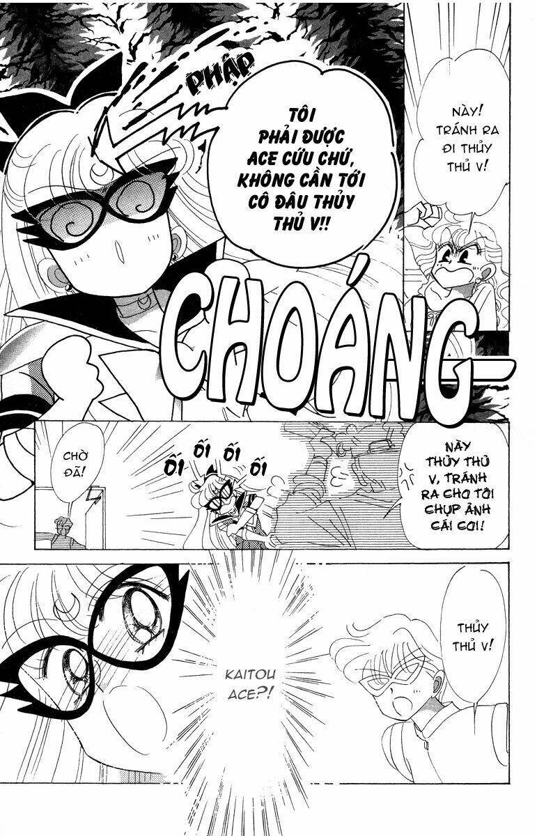 Chương 10 - Trang 31