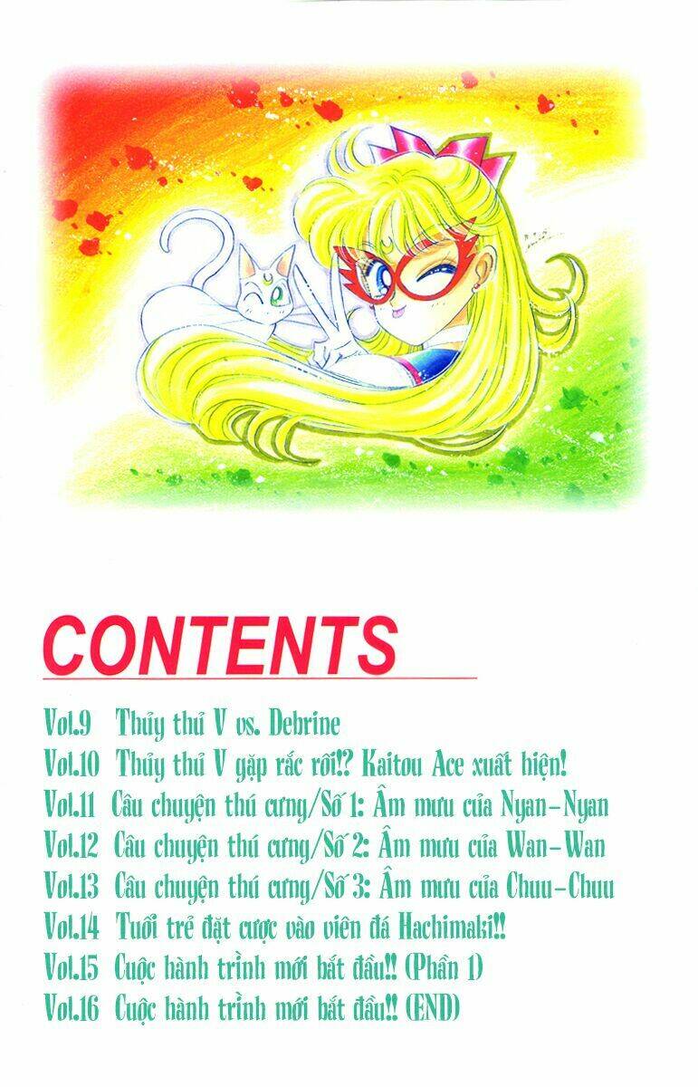 Chương 9 - Trang 7