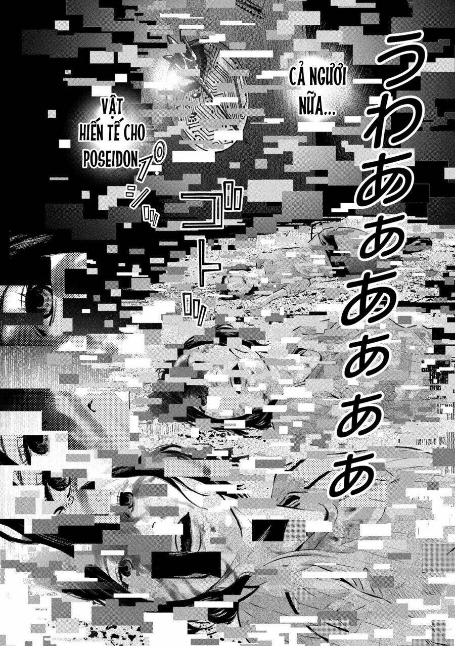 Chương 12 - Trang 13