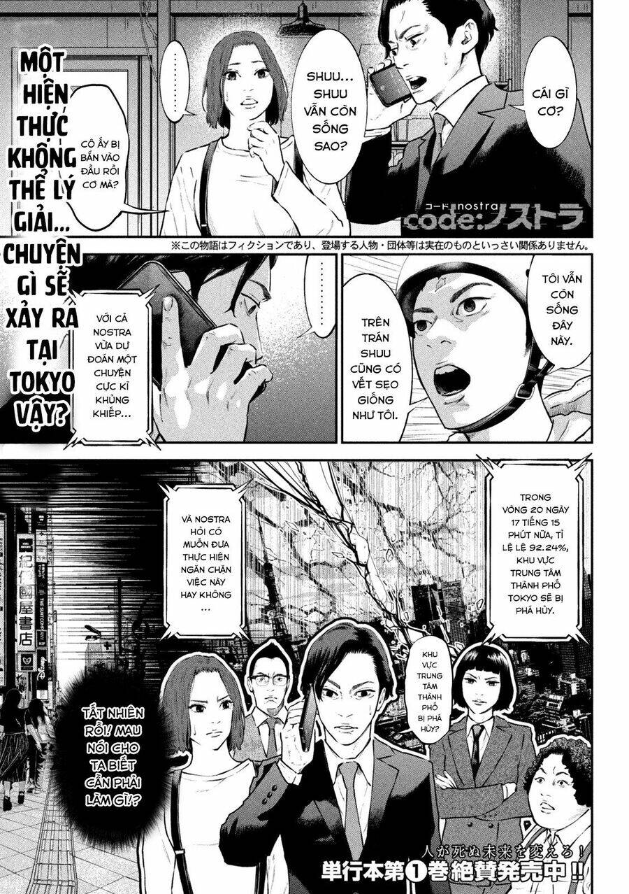 Chương 17 - Trang 1