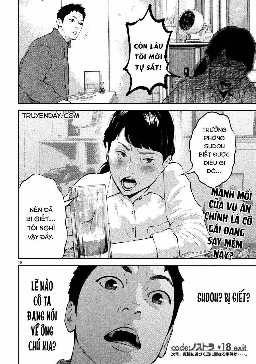 Chương 18 - Trang 17