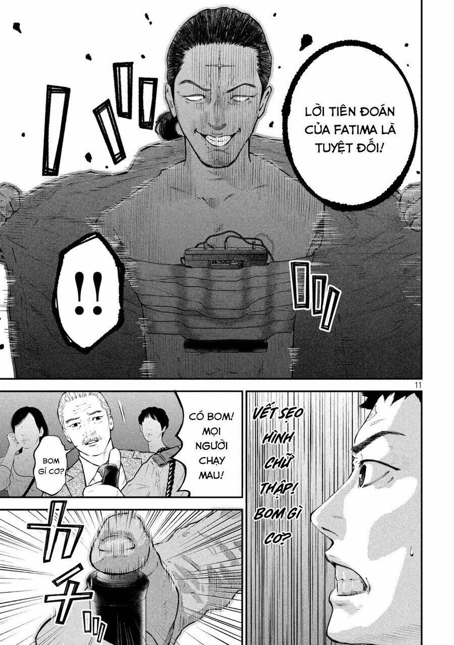 Chương 19 - Trang 11