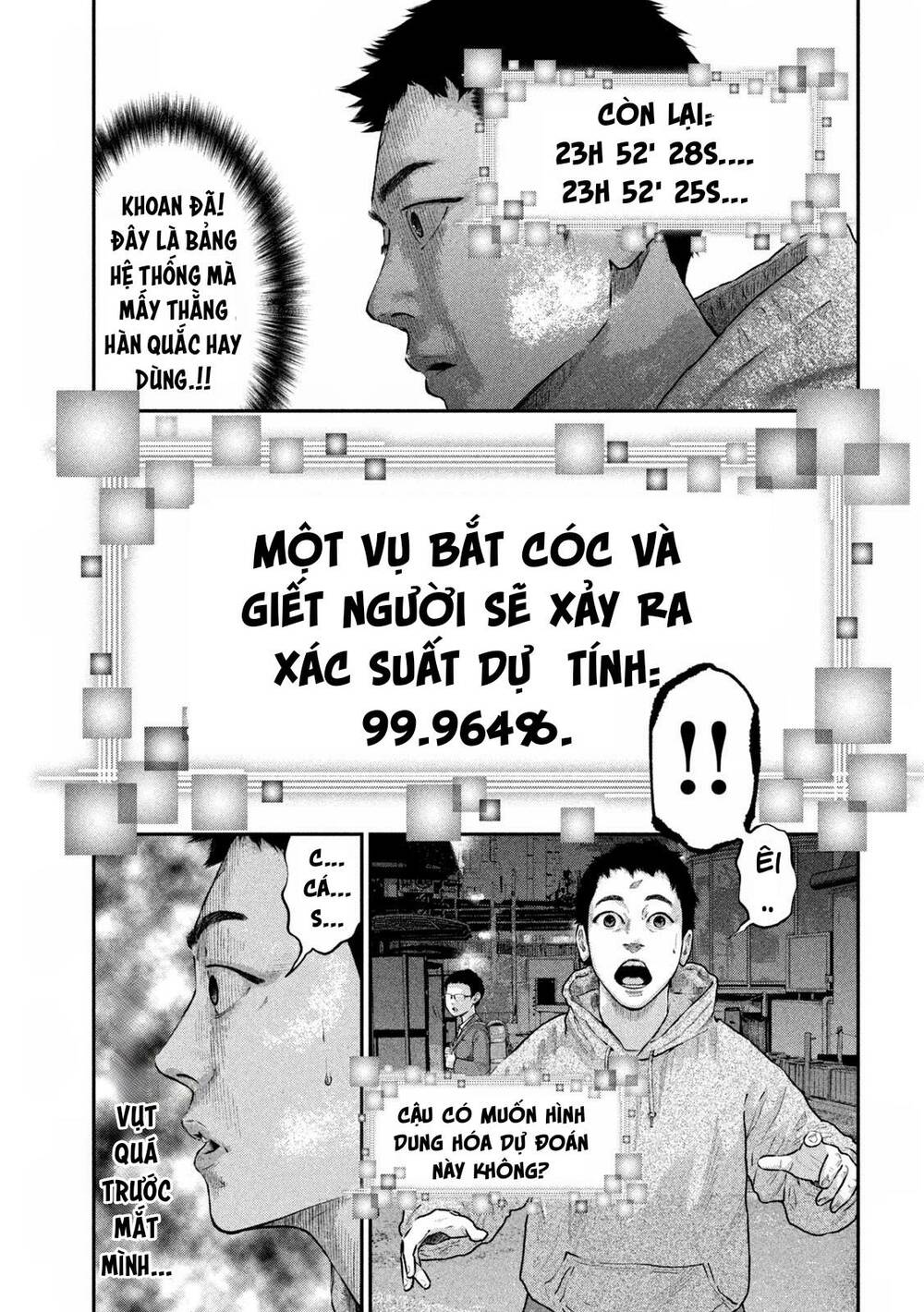 Chương 2 - Trang 13