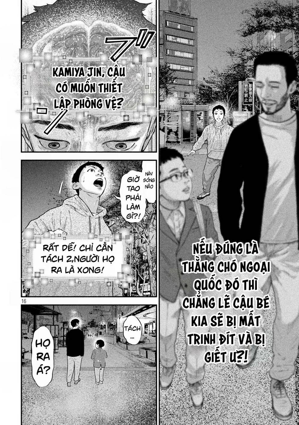 Chương 2 - Trang 18