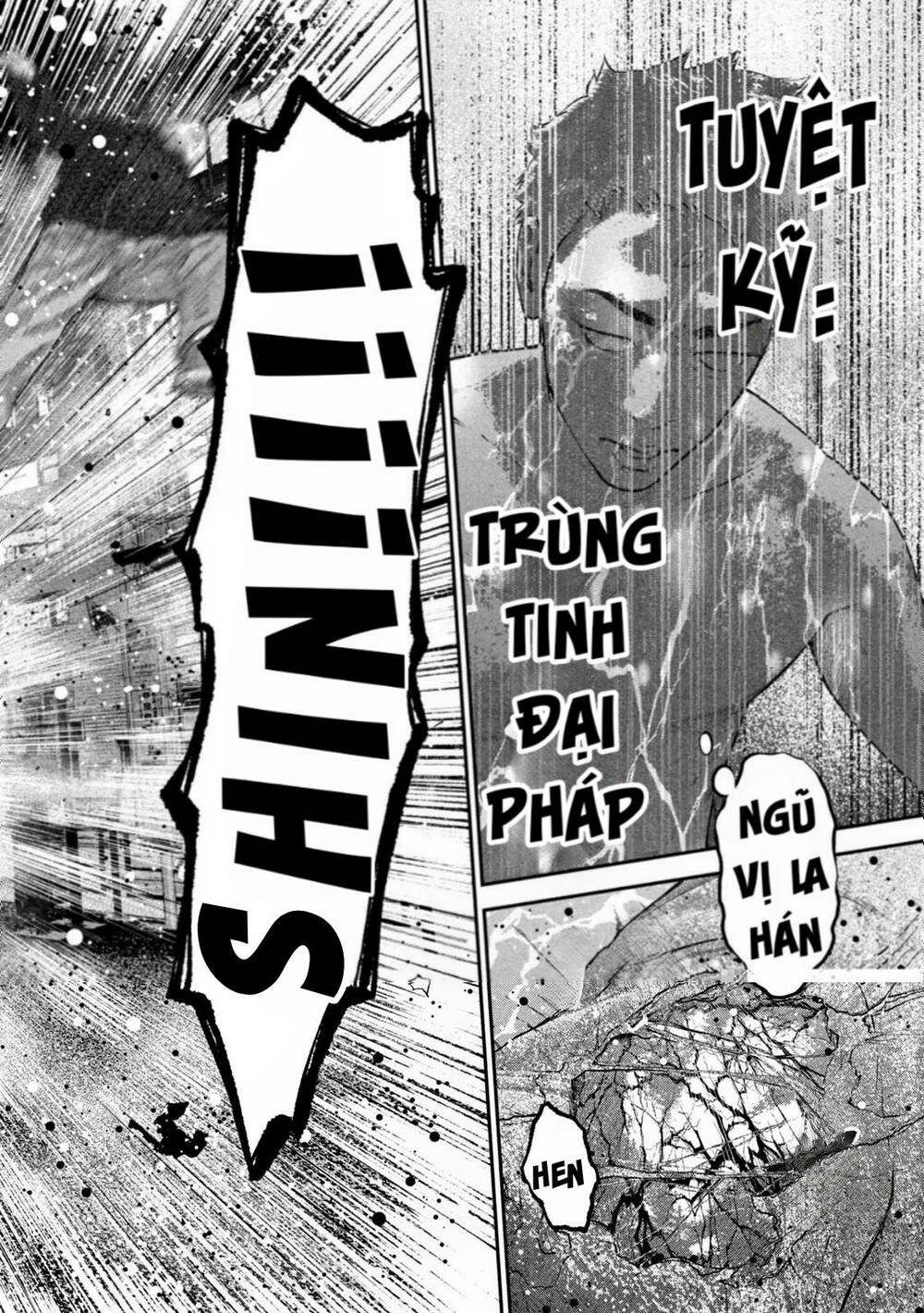 Chương 2 - Trang 26
