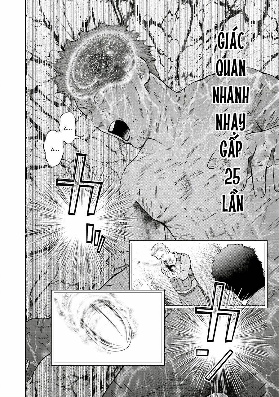Chương 21 - Trang 2