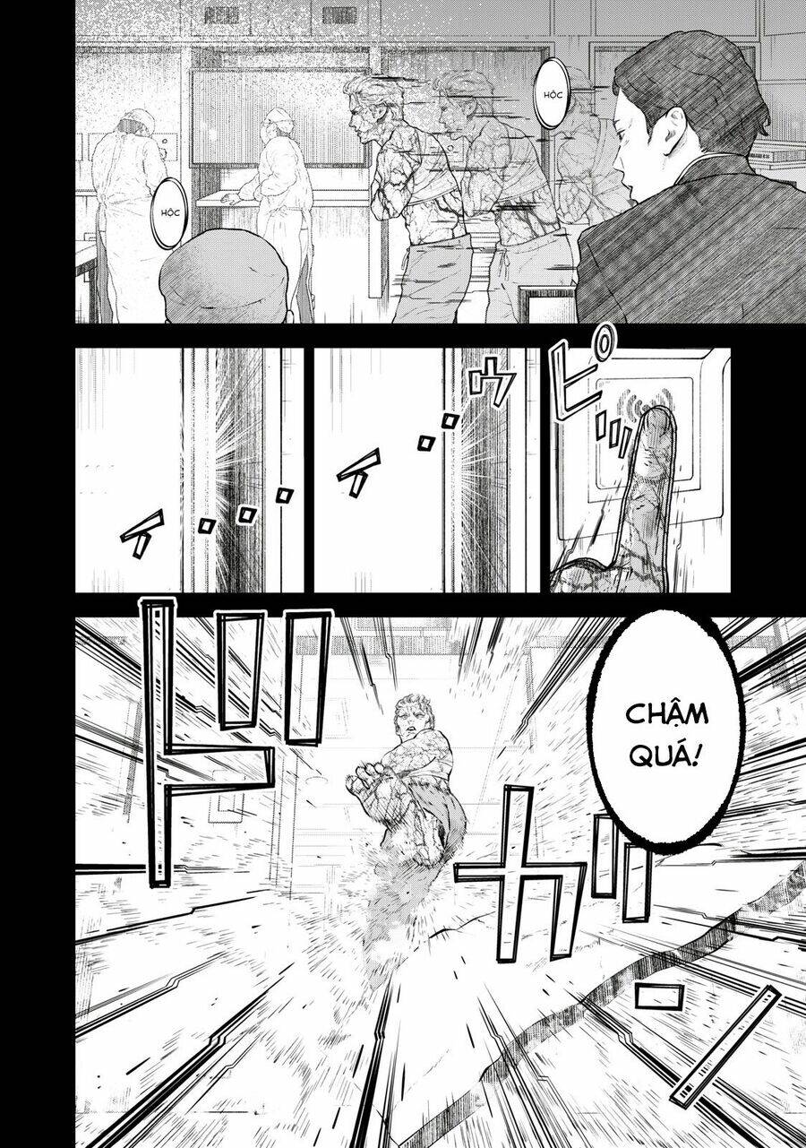 Chương 22 - Trang 10