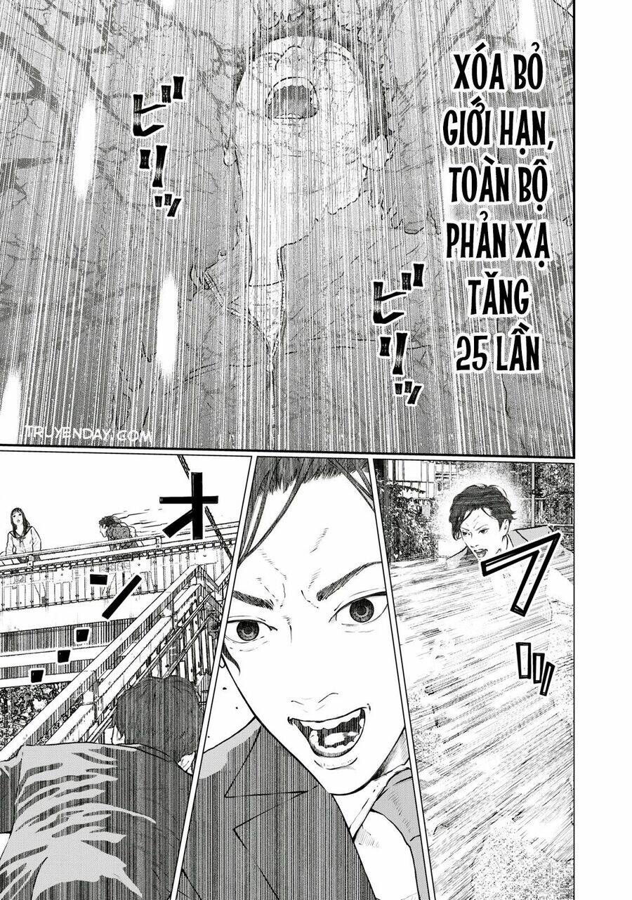 Chương 23 - Trang 5