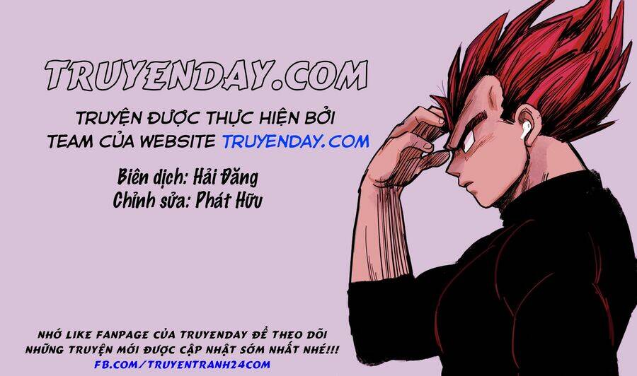 Chương 30 - Trang 18