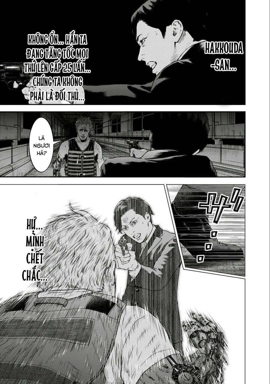 Chương 30 - Trang 9