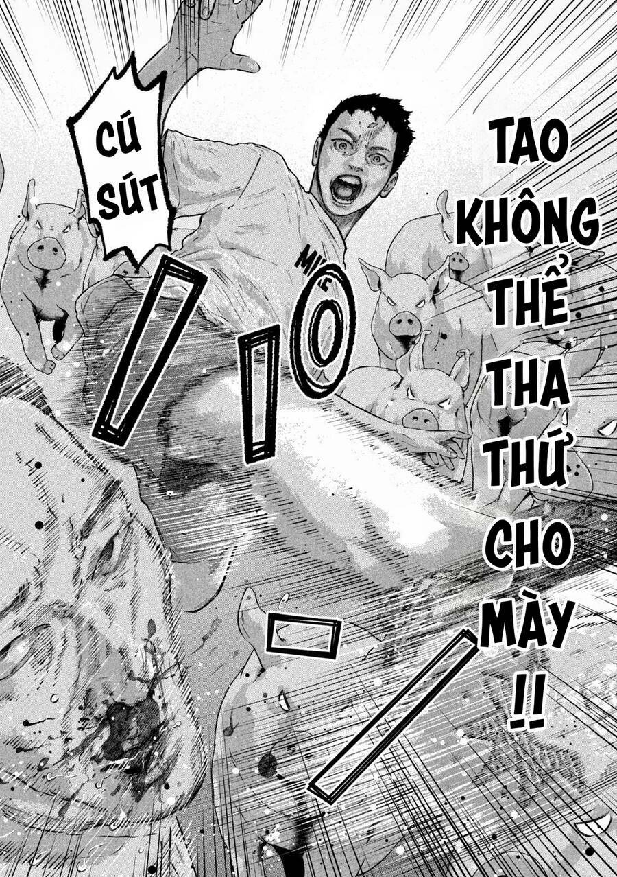 Chương 5 - Trang 11