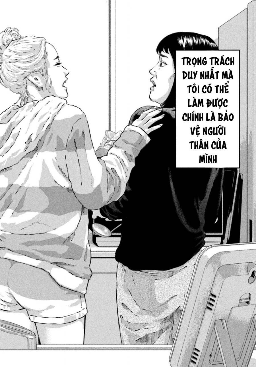 Chương 6 - Trang 18
