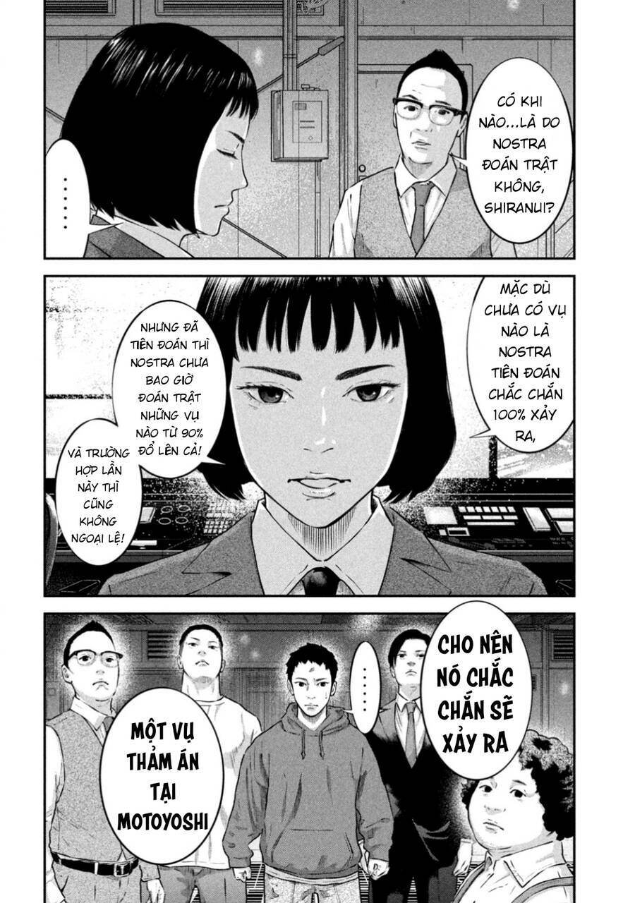 Chương 7 - Trang 10