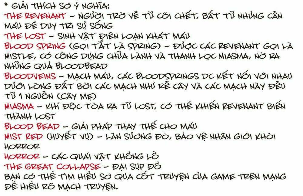 Chương 1 - Trang 4