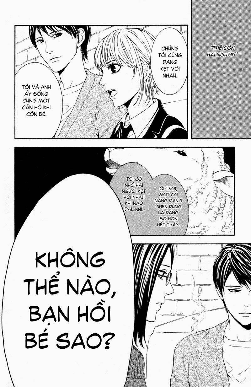 Chương 4 - Trang 32