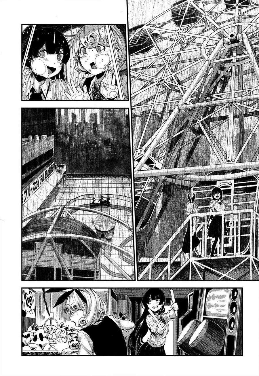 Chương 2 - Trang 22