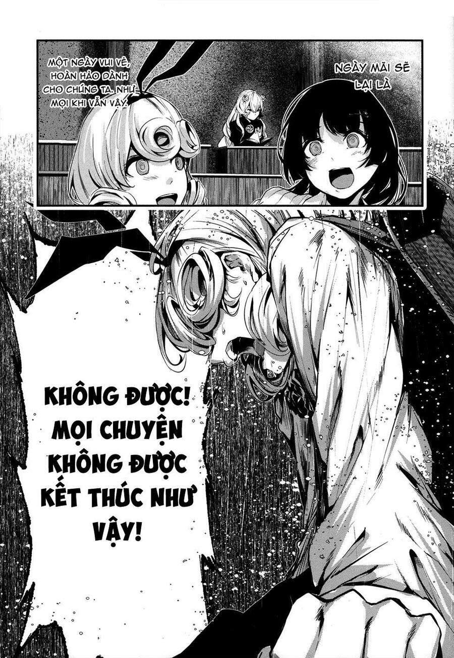 Chương 4 - Trang 24
