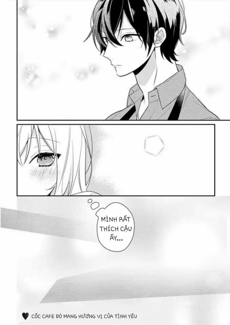 Trang 15