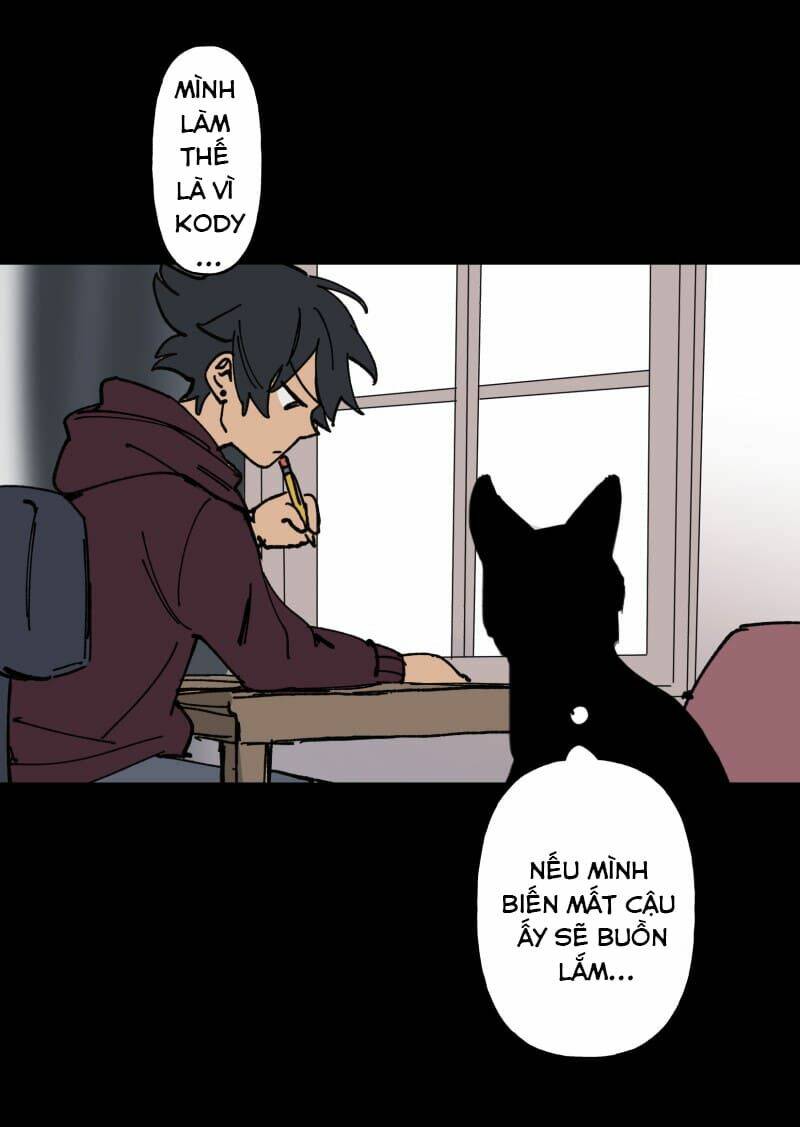 Chương 103 - Trang 25