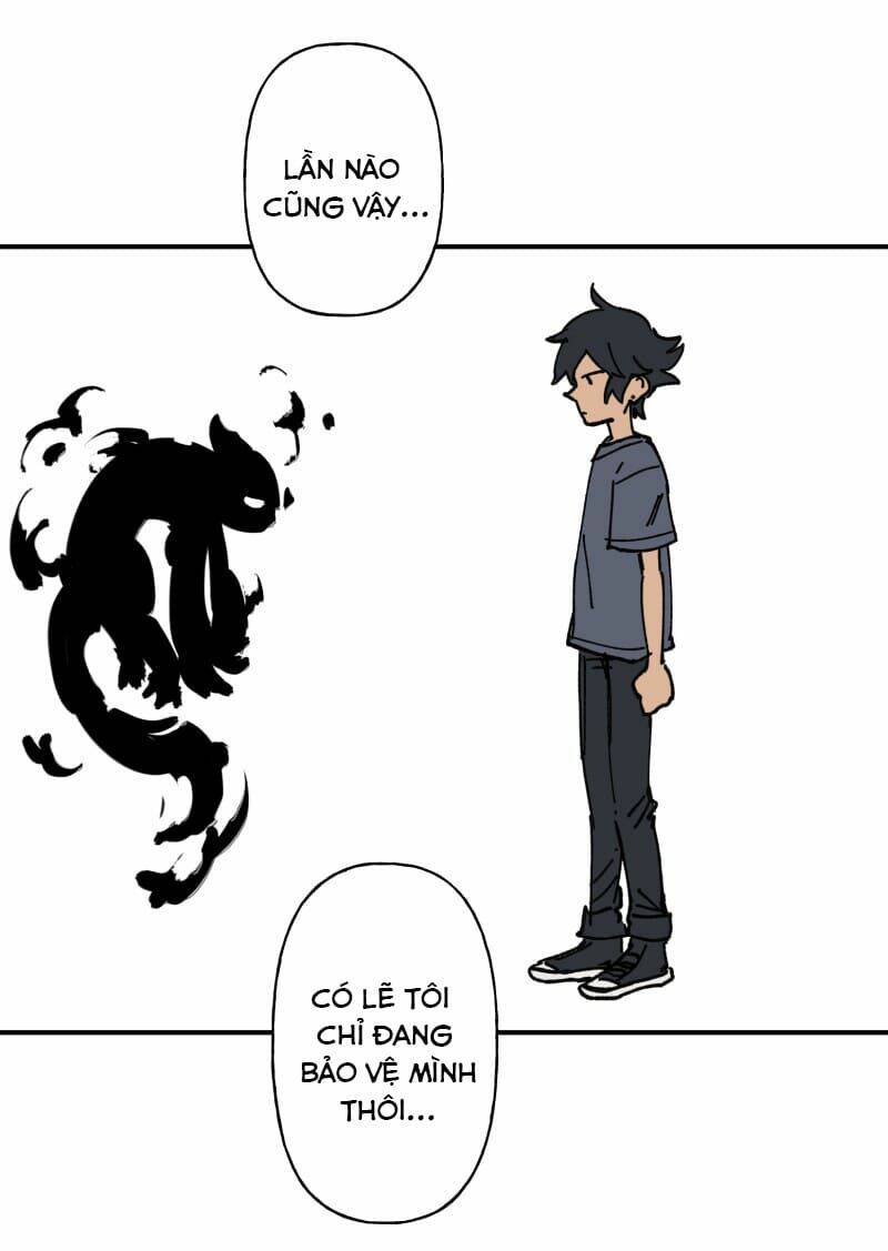 Chương 103 - Trang 29