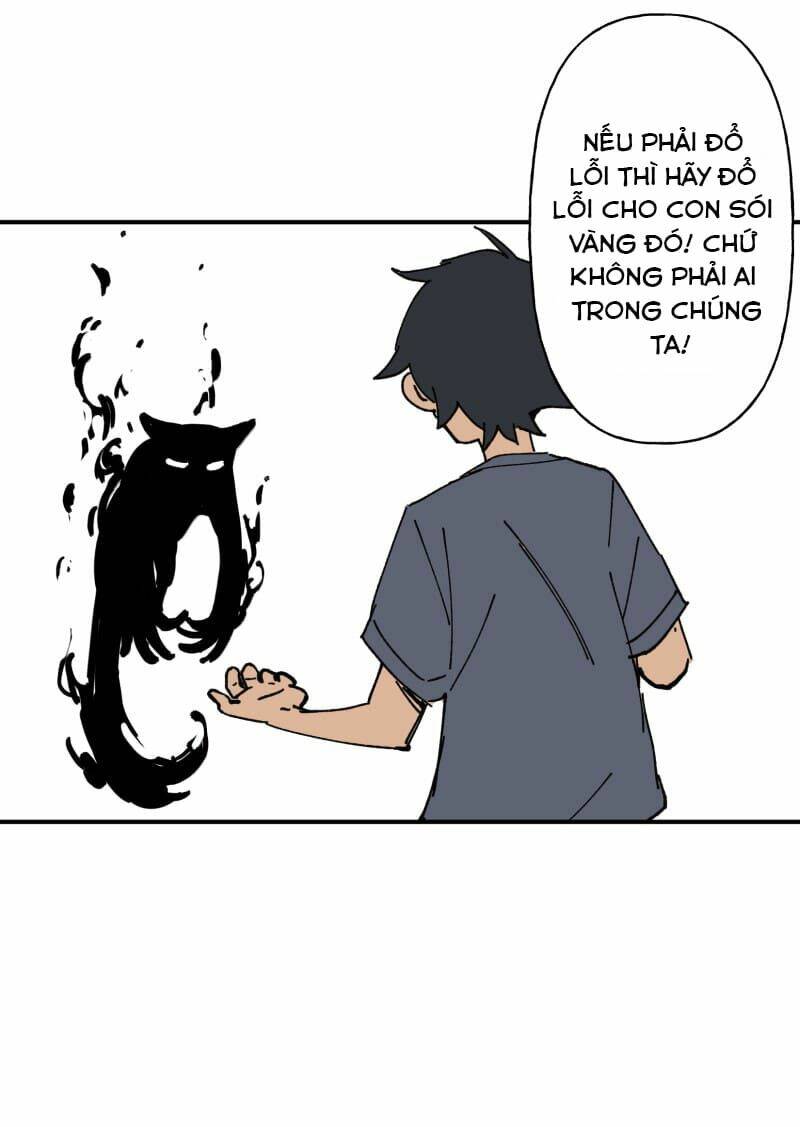 Chương 103 - Trang 38