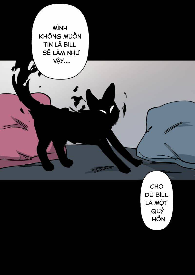 Chương 103 - Trang 8