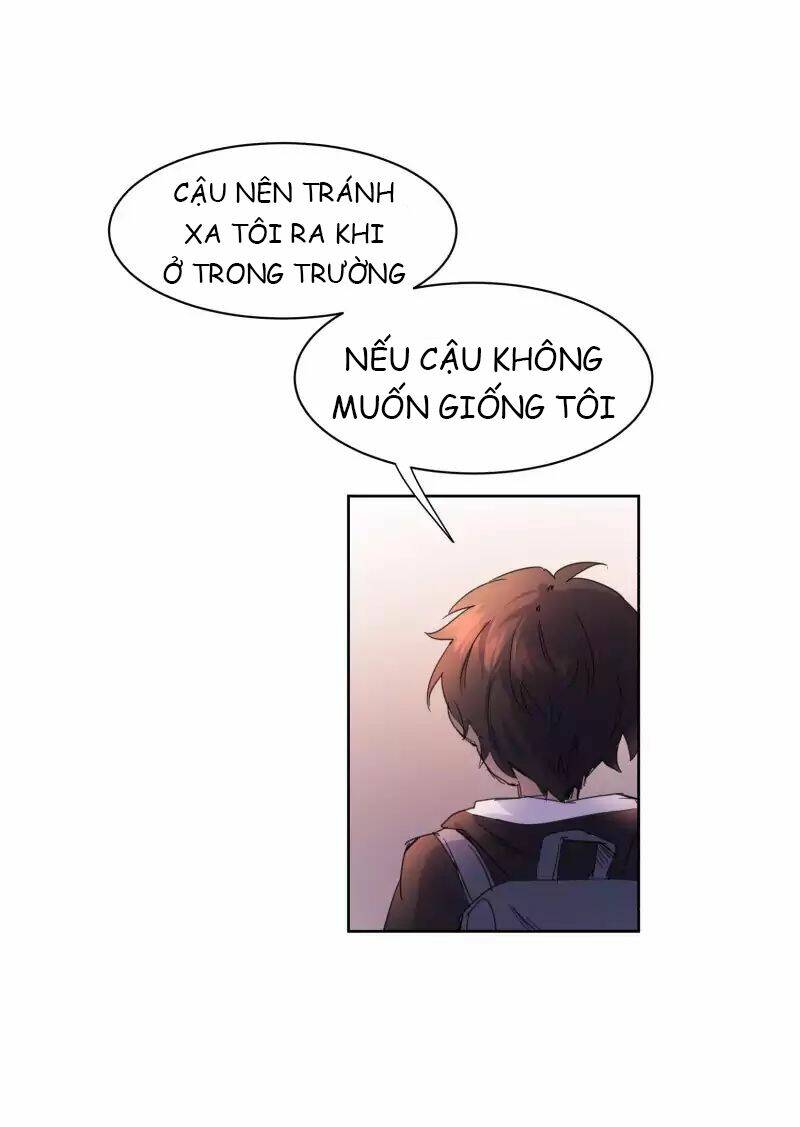 Chương 11 - Trang 33