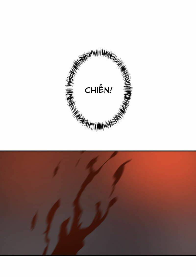 Chương 110 - Trang 3