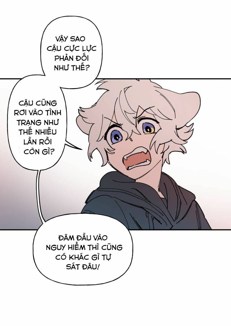 Chương 111 - Trang 17