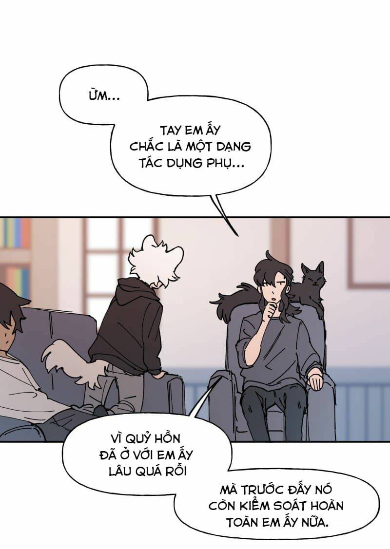 Chương 111 - Trang 9
