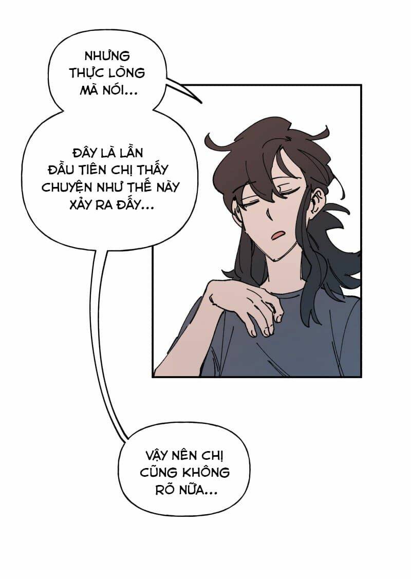 Chương 111 - Trang 10