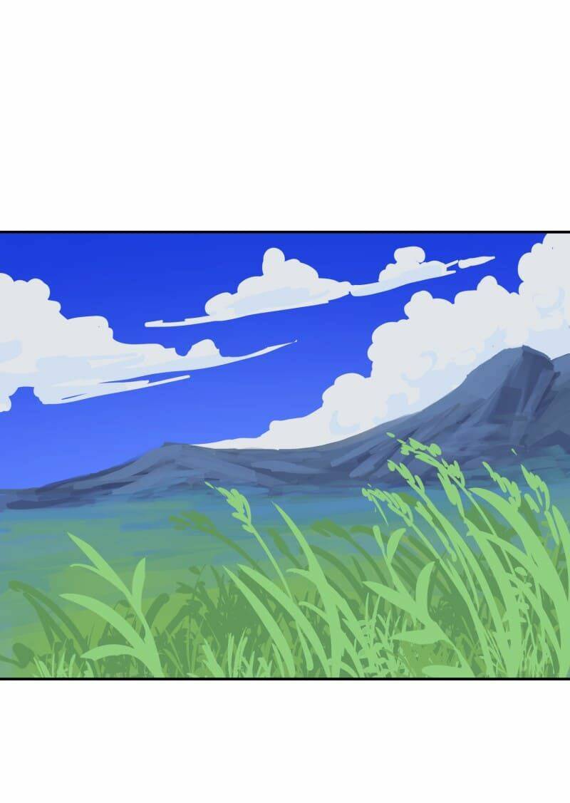 Chương 113 - Trang 2