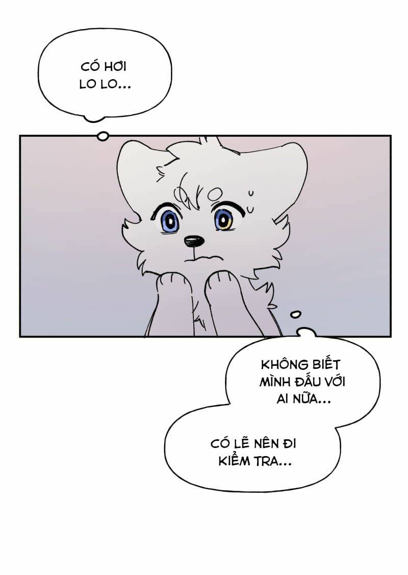 Chương 113 - Trang 12