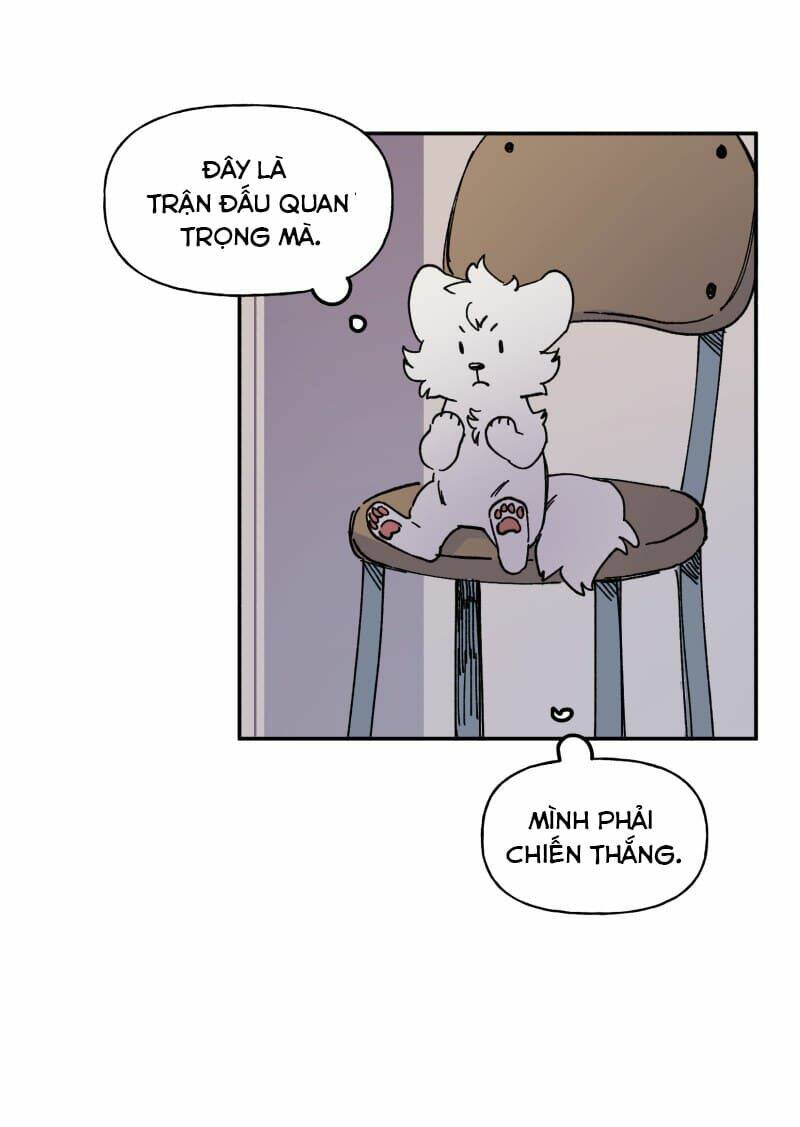 Chương 113 - Trang 13