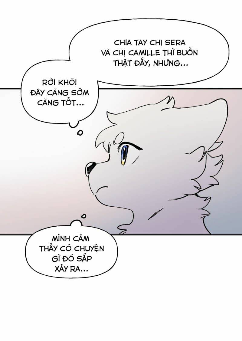 Chương 113 - Trang 14