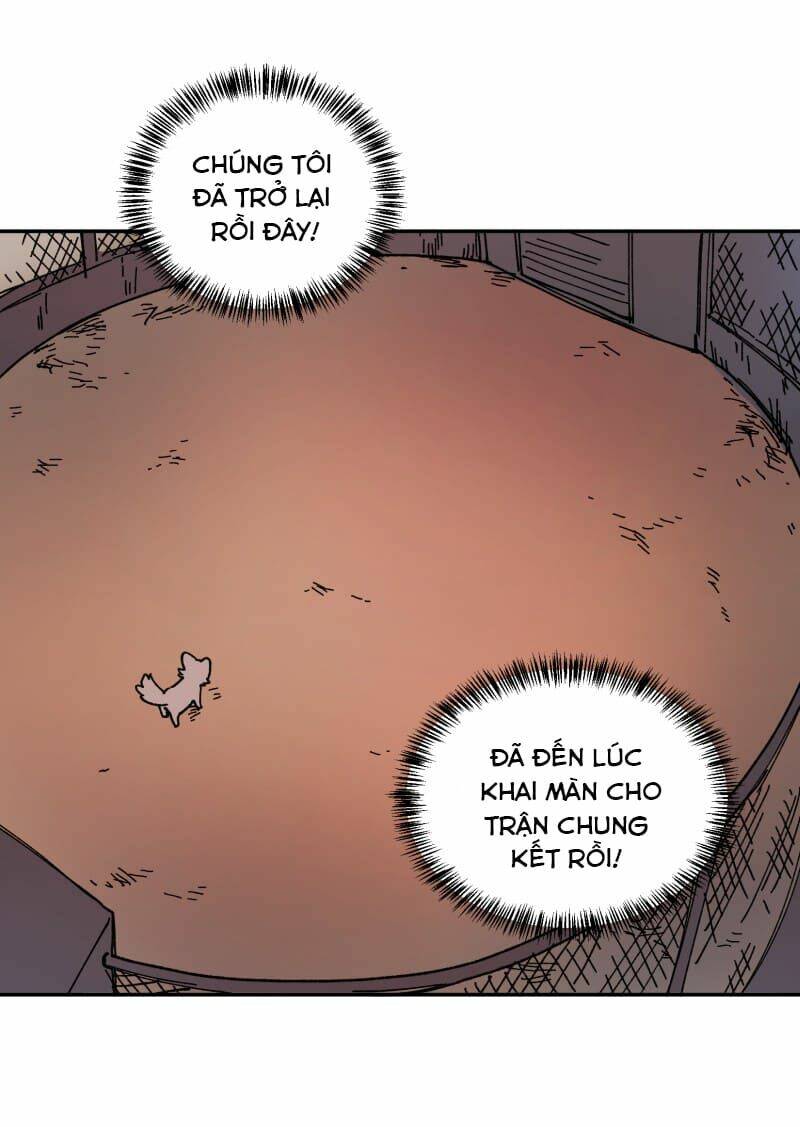 Chương 113 - Trang 16