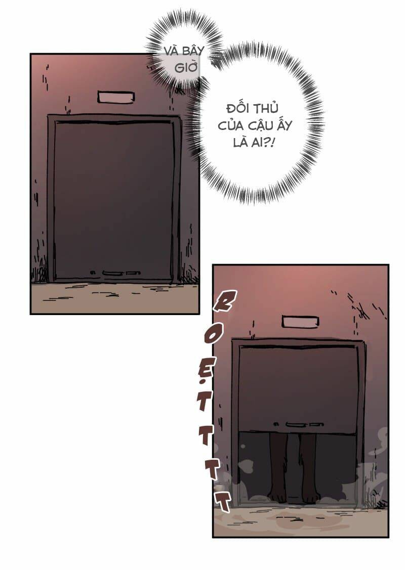 Chương 113 - Trang 18