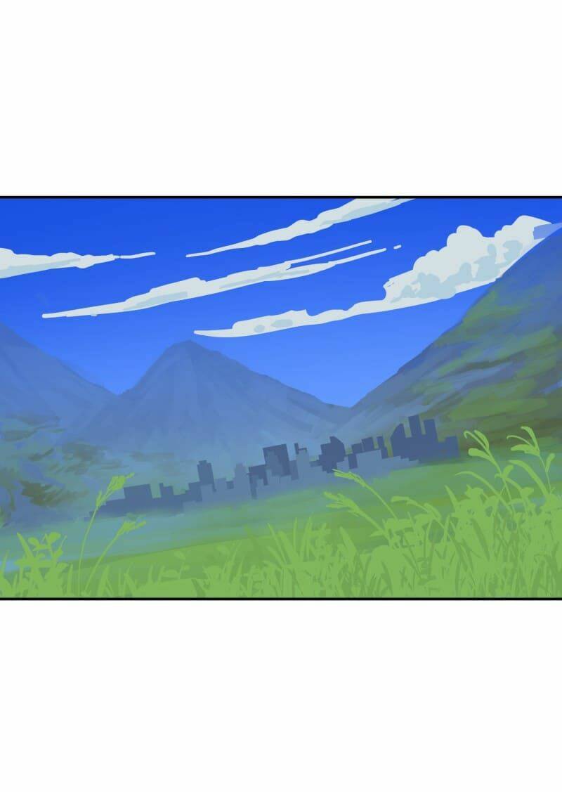 Chương 113 - Trang 3