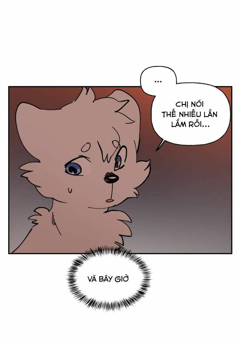 Chương 113 - Trang 28