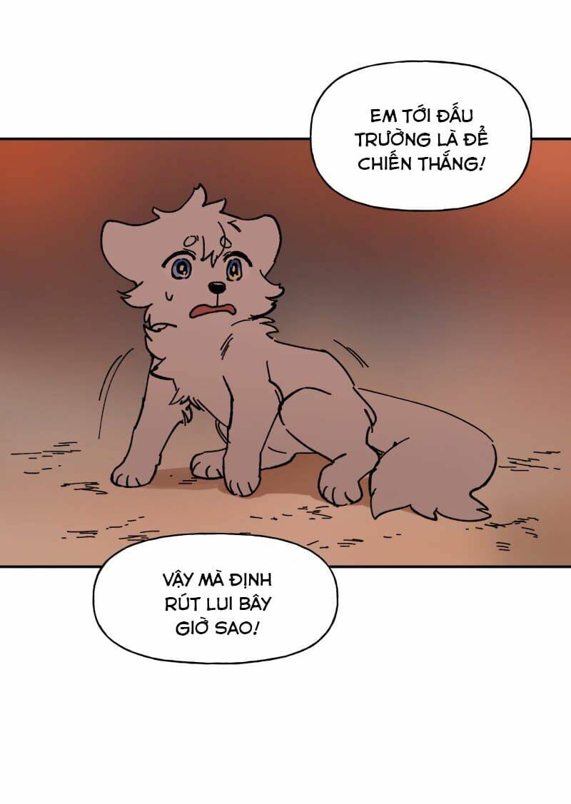 Chương 113 - Trang 43