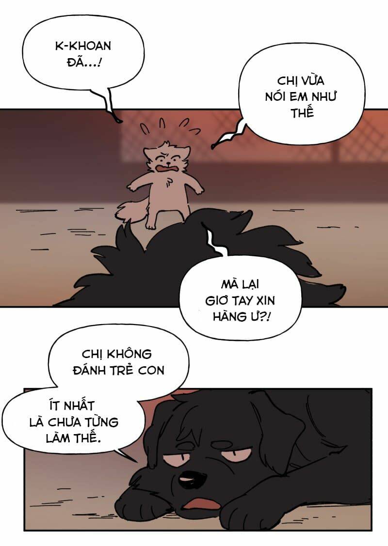 Chương 113 - Trang 49