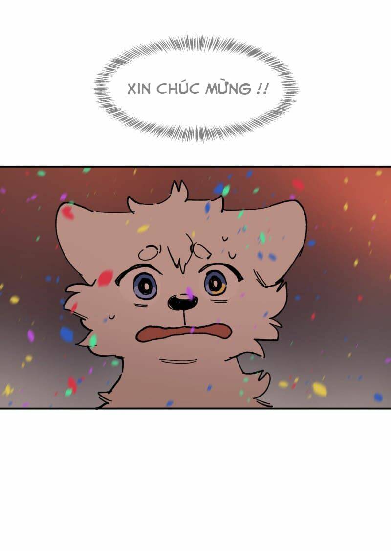 Chương 113 - Trang 53