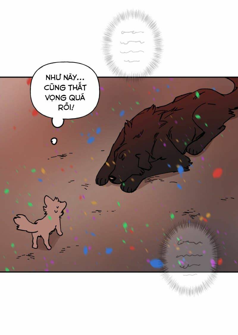 Chương 113 - Trang 54