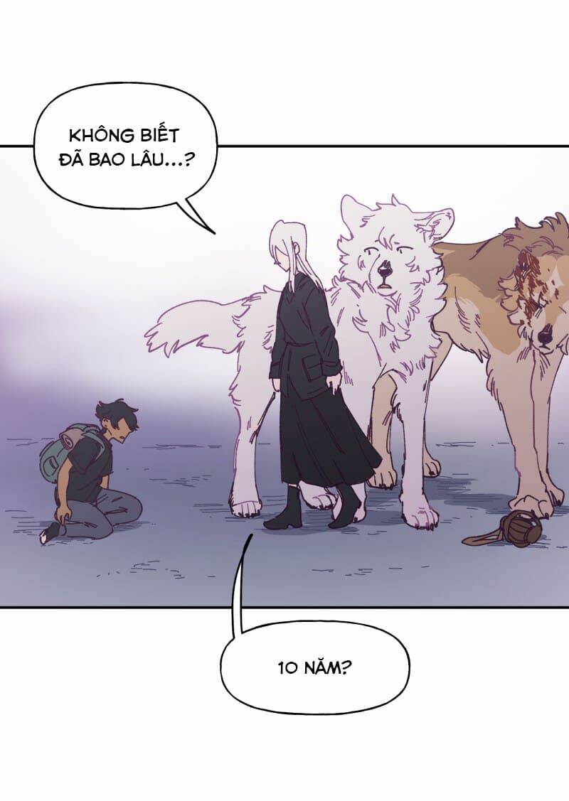 Chương 116 - Trang 5