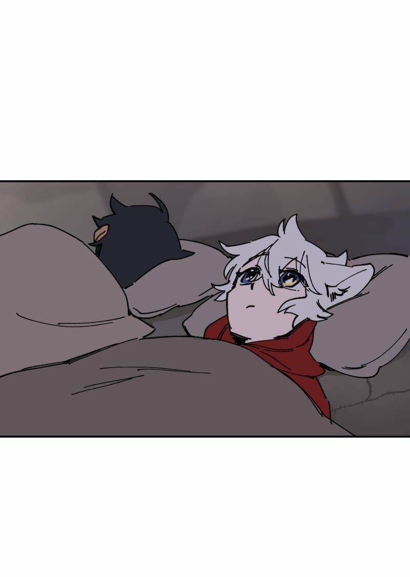 Chương 123 - Trang 3