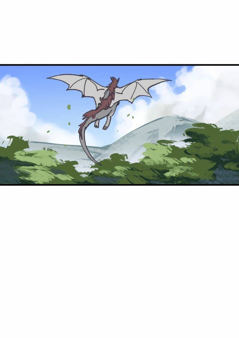 Chương 128 - Trang 9