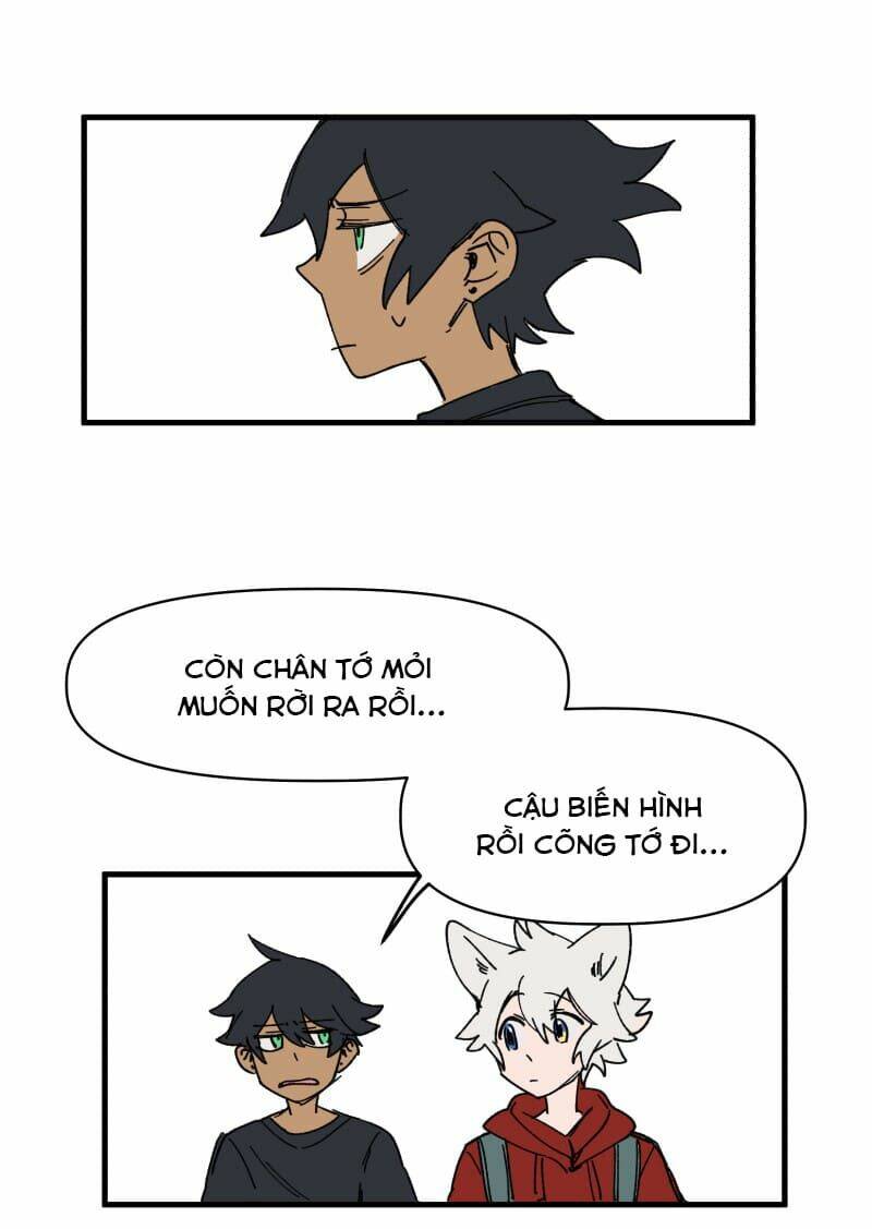 Chương 131 - Trang 8